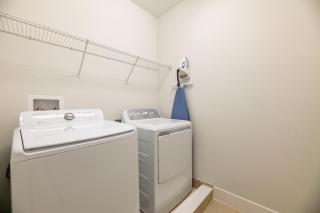 Alluring Home With Private Pool And Waterpark Resort Access Near Disney At Encore Resorts Reunion - 310Pn - Kissimmee - 6
