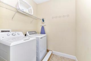 Glorious Home Near Disney With Private Pool, Game Room And Waterpark Resort Access At Encore Resorts Reunion - 660La - Orlando - 9