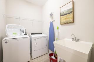 Home Near Disney With Air Hockey Table And Waterpark Resort Access At Encore Resorts Reunion - 241Bu - Kissimmee - 5