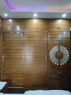 Green Kutir-Greater Kailash-1 South Delhi - New Delhi - 7
