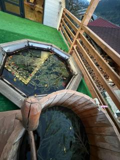 Вілла Гармонія - 1