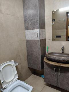 Green Kutir-Greater Kailash-1 South Delhi - New Delhi - 8