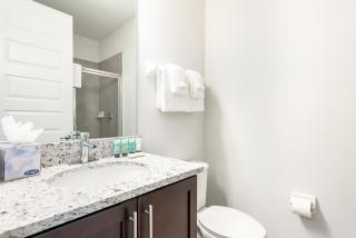 Luxurious Home Near Disney With Game Room And Waterpark Resort Access At Encore Resorts Reunion - 371Fl - Kissimmee - 7