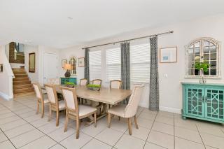 Vibrant Home Near Disney With Private Pool, Waterpark And Resort Acces At Encore Resorts Reunion - 221Fl - Orlando - 2