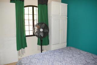 Oasis casa de descanso - 6