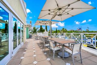 Inviting Home Near Disney With Encore Resort Access - 7792Sw - Kissimmee - 9