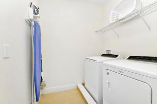 Enchanting Home Near Disney With Game And Themed Rooms With Waterpark & Resort Access At Encore Resorts Reunion - 7403Mr - 5