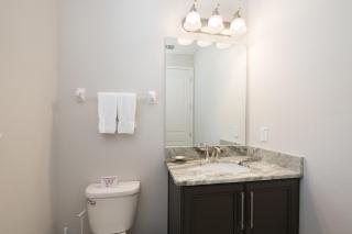 Vibrant Home With Theater Room, Pool Table Near Disney With Waterpark Resort Access At Encore Resort - 7713Gr - Kissimmee - 0