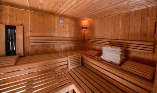 Ferienwohnungen Keppeln - 8