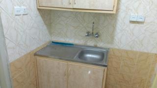 ناصر علي أبودهش للشقق المخدومة - 4