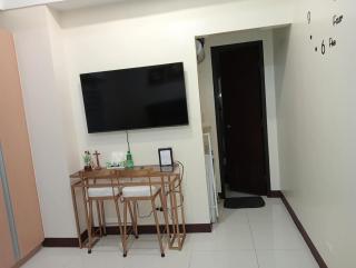 Newport 101 - East Wing - Manila - 7
