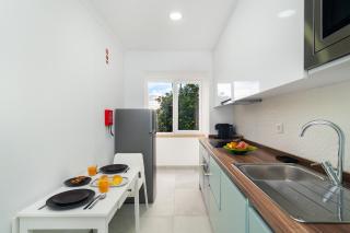 WHome Cozy Stay Steps away from the Train Station - Queluz - 7