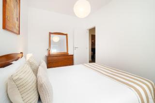 WHome Cozy Stay Steps away from the Train Station - Queluz - 3