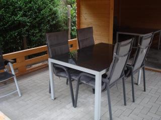 Ferienwohnungen Keppeln - Uedem - 3