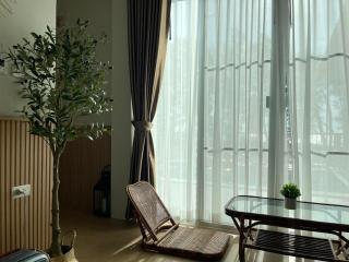 อุ่นไอเล Pool Villa Trat - 8