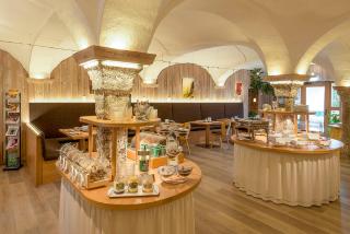 Hotel Oedhof - Freilassing - 6