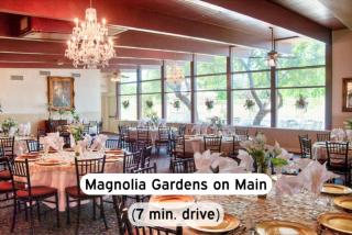 Relaxing 1BR w Pool-Parking, Near Rvrwlk-Conv Ctr - 1