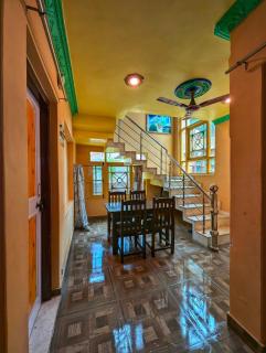 home stay in Srinagar Kashmir - Srinagar - 7
