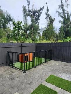 SPECTACULAR! Pool Table, Heated Saltwater Pool, Amazing Spaces- Celebration House - Roelens - Cape Coral - 6