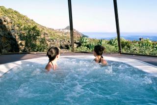 Dammusi Sciuvechi - 0