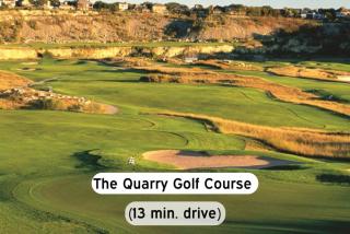 Sleek 2BR On Rvrwalk Gym Parking Near Conv Ctr - 2