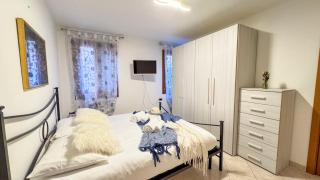 Sailors House - Chioggia - 5