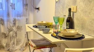 Sailors House - Chioggia - 6
