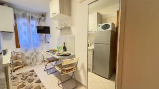 Sailors House - Chioggia - 7