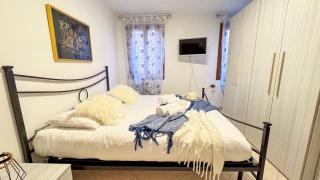 Sailors House - Chioggia - 2