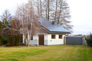 A2 autostrada highway close to Warszawa - 5