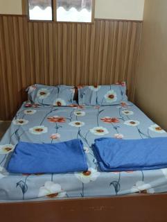 Gokarna family home - Gokarn - 9