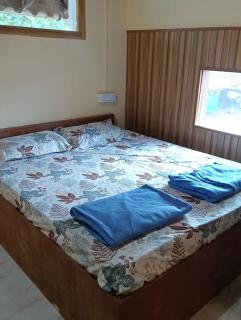 Gokarna family home - Gokarn - 7