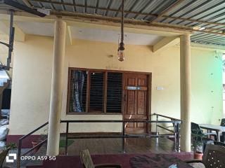 Gokarna family home - Gokarn - 6