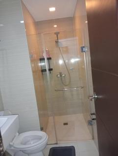 Newport 101 - East Wing - Manila - 5