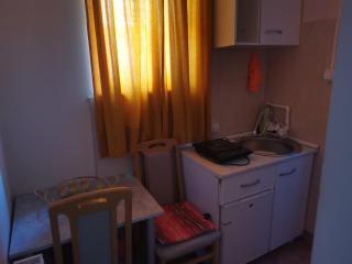 Apartmani Cvetković - 5