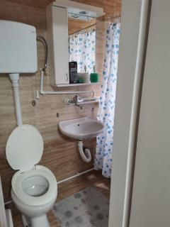 Apartmani cvetkovic - Soko Banja - 2