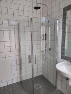 Hotel Bishops Arms Lund - Lund - 8