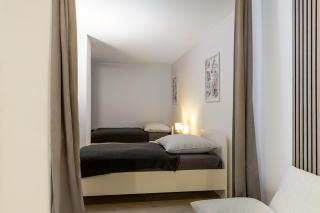 Urban Nest Bremerhaven - Bremerhaven - 4