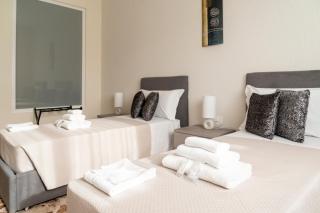 Le Chicche room&suites - Bari - 0
