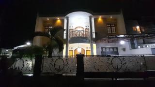 Radissa Homestay Bandung - Bandung - 9