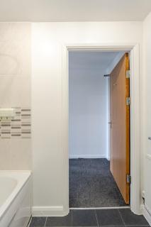 1 Bedroom Apartment in Tottenham 20 Mins to Central London & City - London - 3