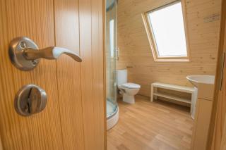 Dovestone Pod 18 - 7