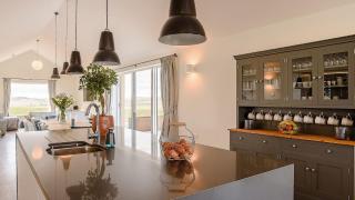 Gallops - 7