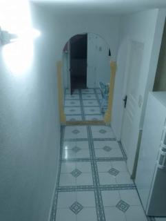 Italy house - 2