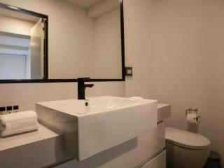 Moderno alojamiento 2 habitaciones en San Isidro - 7