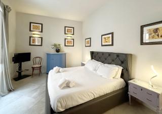 Solemar Sicilia - Valuan Luxury Home - Palermo - 2