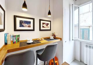 Solemar Sicilia - Valuan Luxury Home - Palermo - 3