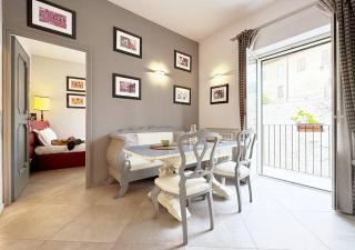 Solemar Sicilia - Valuan Luxury Home - Palermo - 8