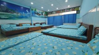 Homestay Hương Biển - Long Hải - 2