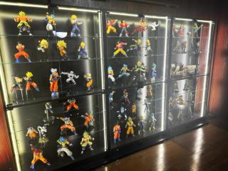 レトロなアニメコスプレ宿完全貸切一軒家SakuraHouse - - 8
